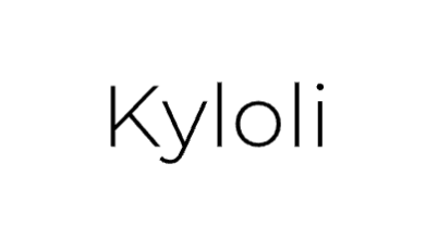Kyloli